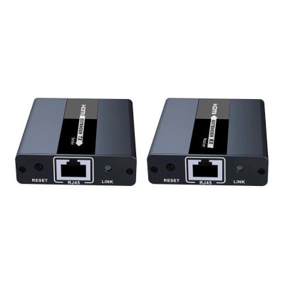HDMI удлинитель Lenkeng LKV371
