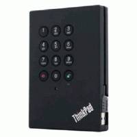 жесткий диск Lenovo 0A65621 Черный