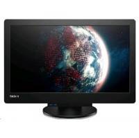 монитор Lenovo 10DQPAR6EU Черный