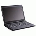 ноутбук Lenovo 3000 E43G 59041914