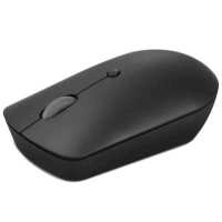 мышь Lenovo 400 GY51D20865 Черный