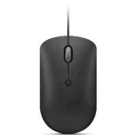 мышь Lenovo 400 GY51D20875 Черный
