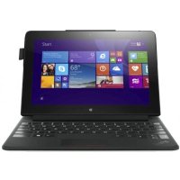 клавиатура Lenovo 4X30E68119
