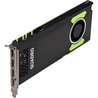 видеокарта Lenovo 4X60K59926