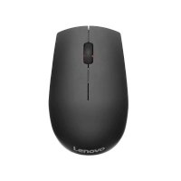 мышь Lenovo 500 WW GX30N71812