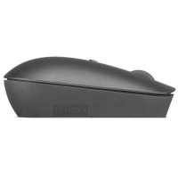 мышь Lenovo 540 GY51D20867 Серый