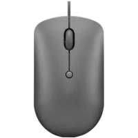 мышь Lenovo 540 GY51D20876 Серый