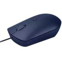 мышь Lenovo 540 GY51D20878 Синий