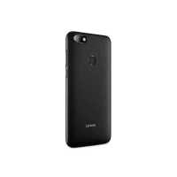 смартфон Lenovo A5 3-16GB Black черный
