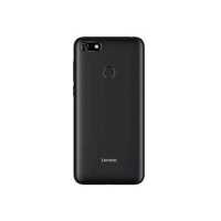смартфон Lenovo A5 3-32GB Black черный