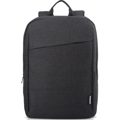 рюкзак Lenovo B210 GX40Q17504 черный