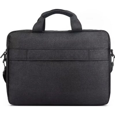 сумка Lenovo Casual Toploader T210 GX40Q17508 черный