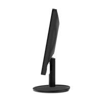 монитор Lenovo D24f-10 65EBGAC1EU Черный