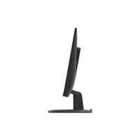 монитор Lenovo D27-20 65F5KAC1EU Черный