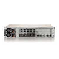 сетевое хранилище Lenovo EMC PX12-450R 70BR9004WW