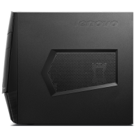 компьютер Lenovo Erazer X310 90AU000ARK