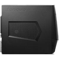 компьютер Lenovo Erazer X310 90AU000ARK