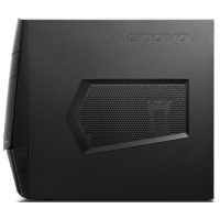 компьютер Lenovo Erazer X310 90AU000ERK