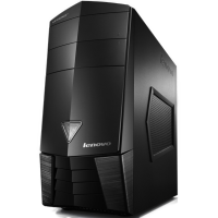 компьютер Lenovo Erazer X310 90AU000GRK