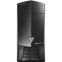 компьютер Lenovo Erazer X310 90AU0021RK