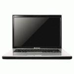 ноутбук Lenovo IdeaPad G230 59016467