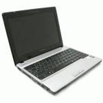 ноутбук Lenovo IdeaPad G230 59016467