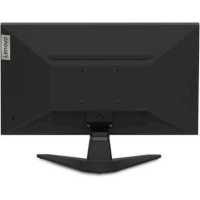 монитор Lenovo G24-10 65FDGAC2EU Черный