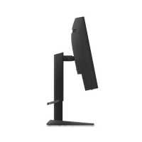 монитор Lenovo G27c-10 66A3GACBEU Черный