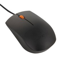клавиатура Lenovo GX30M39635 Черный