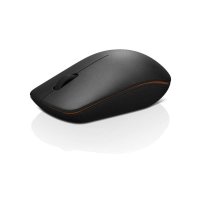 мышь Lenovo GY50R91293 Черный