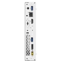 компьютер Lenovo IdeaCentre 200-01IBW 90FA0041RS