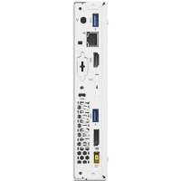 компьютер Lenovo IdeaCentre 200-01IBW 90FA006DRK