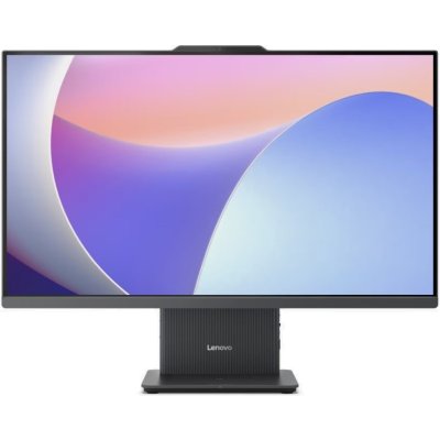 моноблок Lenovo IdeaCentre 27ARR9 F0HQ007JRU Серый