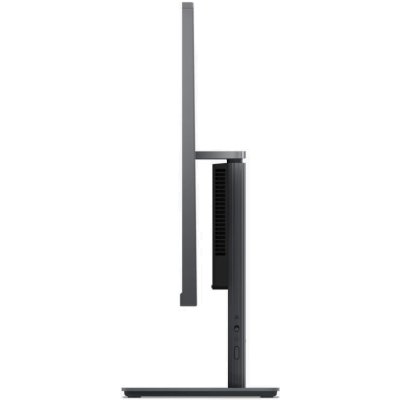 моноблок Lenovo IdeaCentre 27ARR9 F0HQ007JRU Серый