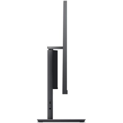 моноблок Lenovo IdeaCentre 27ARR9 F0HQ007JRU Серый