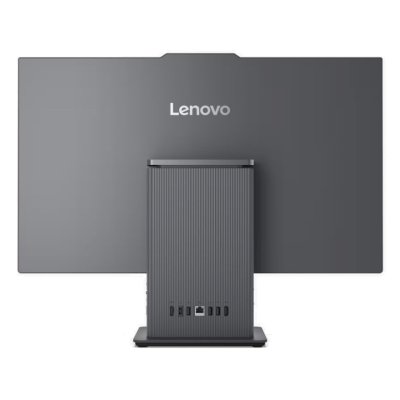 моноблок Lenovo IdeaCentre 27ARR9 F0HQ007JRU Серый