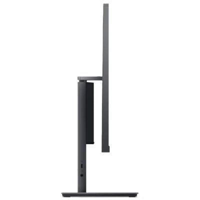 моноблок Lenovo IdeaCentre 27IRH9 F0HM00VPRU Серый