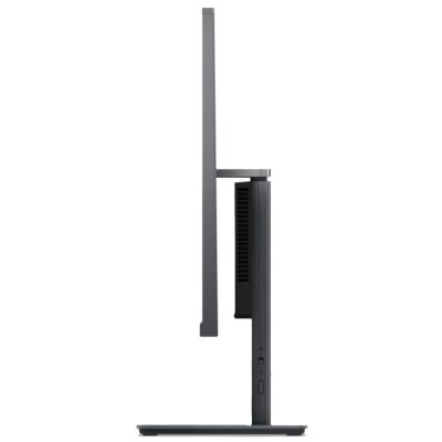 моноблок Lenovo IdeaCentre 27IRH9 F0HM00VPRU Серый
