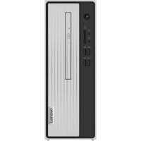 компьютер Lenovo IdeaCentre 3 07ADA05 90MV001QRS
