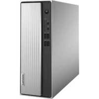 компьютер Lenovo IdeaCentre 3 07ADA05 90MV001RRS