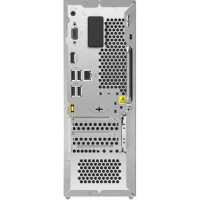 компьютер Lenovo IdeaCentre 3 07ADA05 90MV001XRS