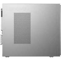 компьютер Lenovo IdeaCentre 3 07ADA05 90MV004GRS