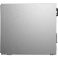 компьютер Lenovo IdeaCentre 3 07ADA05 90MV005SRS