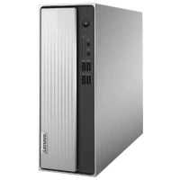 компьютер Lenovo IdeaCentre 3 07ADA05 90MV0065RS