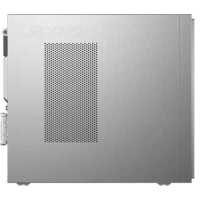 компьютер Lenovo IdeaCentre 3 07ADA05 90MV006KRS