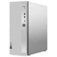 компьютер Lenovo IdeaCentre 3 07IAB7 90SM001JRU
