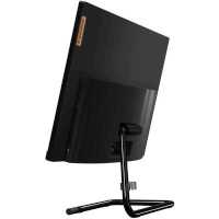 моноблок Lenovo IdeaCentre 3 22ADA05 F0EX001VRK Черный