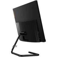 моноблок Lenovo IdeaCentre 3 22ADA05 F0EX0027RK Черный