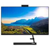 моноблок Lenovo IdeaCentre 3 22ADA6 F0G60009RK Черный