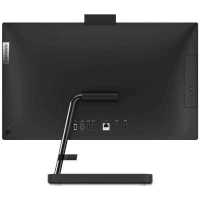 моноблок Lenovo IdeaCentre 3 22ADA6 F0G6000DRK Черный